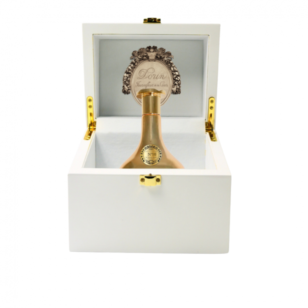 DORIN THE PRIVATE COLLECTION №10 (w) 80ml parfume DORIN купить по оптовым и розничным ценам