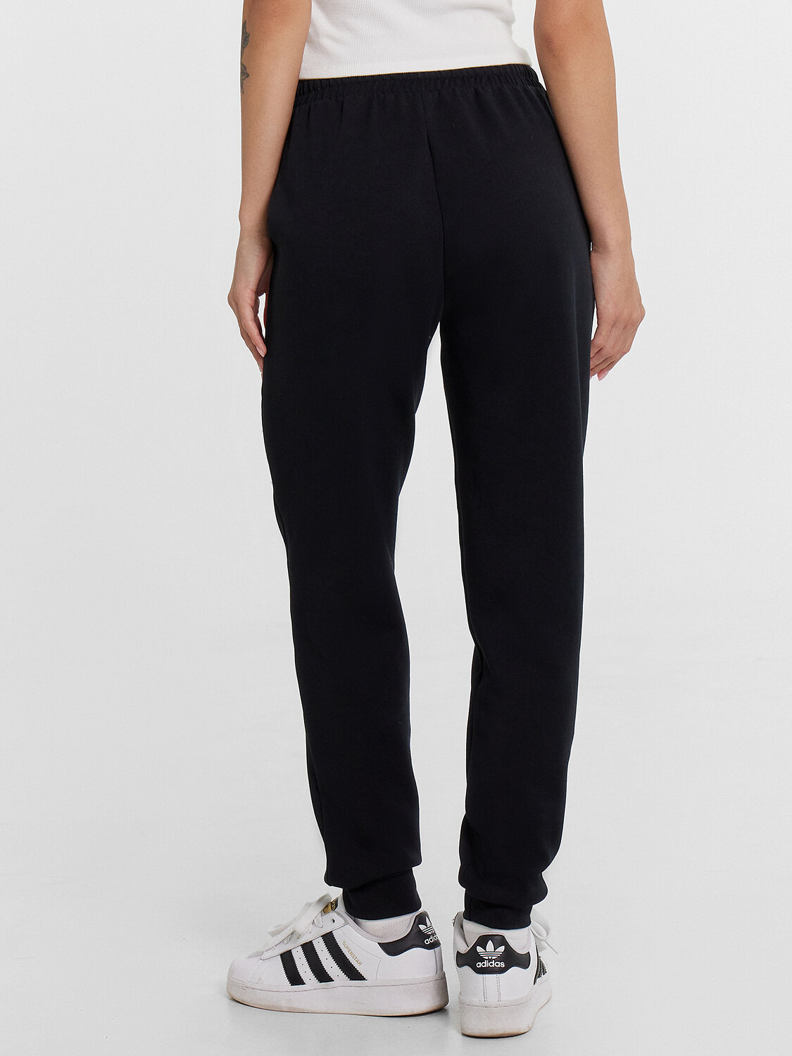 Брюки 532384/456258 MARK FORMELLE купить по оптовым и розничным ценам