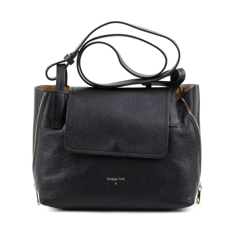 Сумка Patrizia Pepe S9262