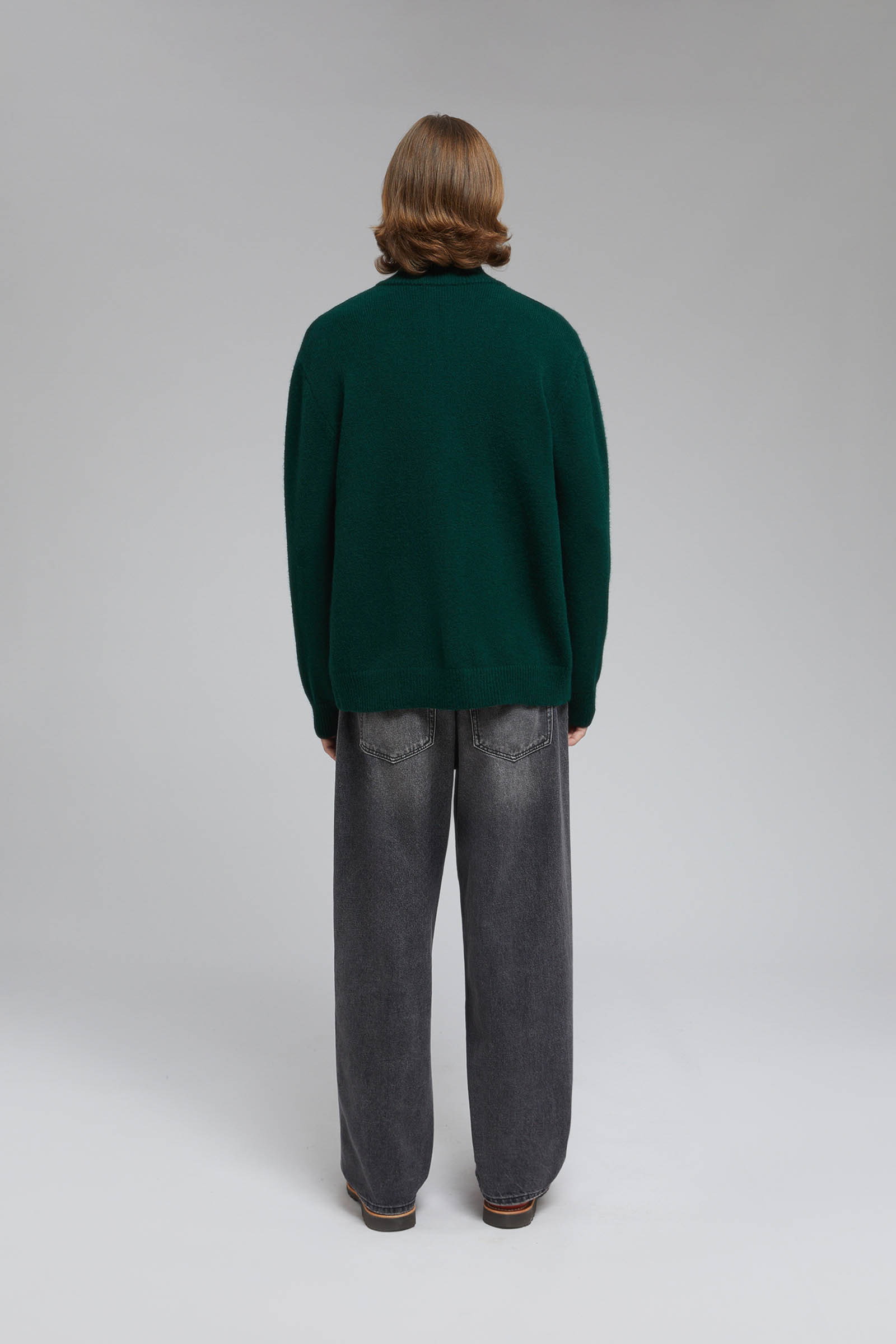 Жакет мужской FAF21100 Finn Flare купить по оптовым и розничным ценам