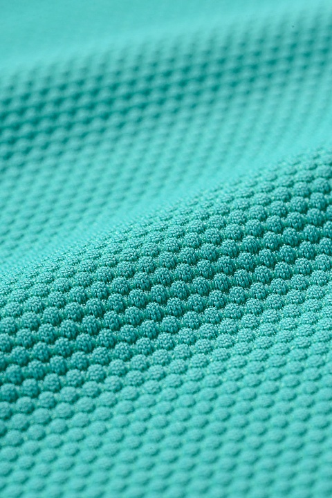 Верх купальника CBS242 MNT Uniconf купить по оптовым и розничным ценам