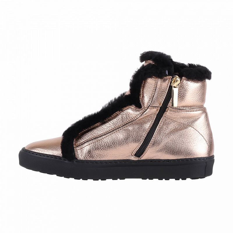 Ботинки Camerlengo O0266 Camerlengo купить по оптовым и розничным ценам