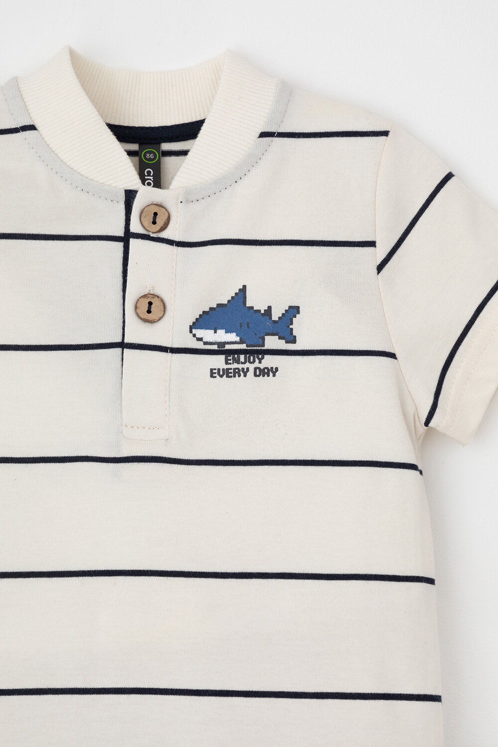 Полукомбинезон КР 6537 Crockid купить по оптовым и розничным ценам