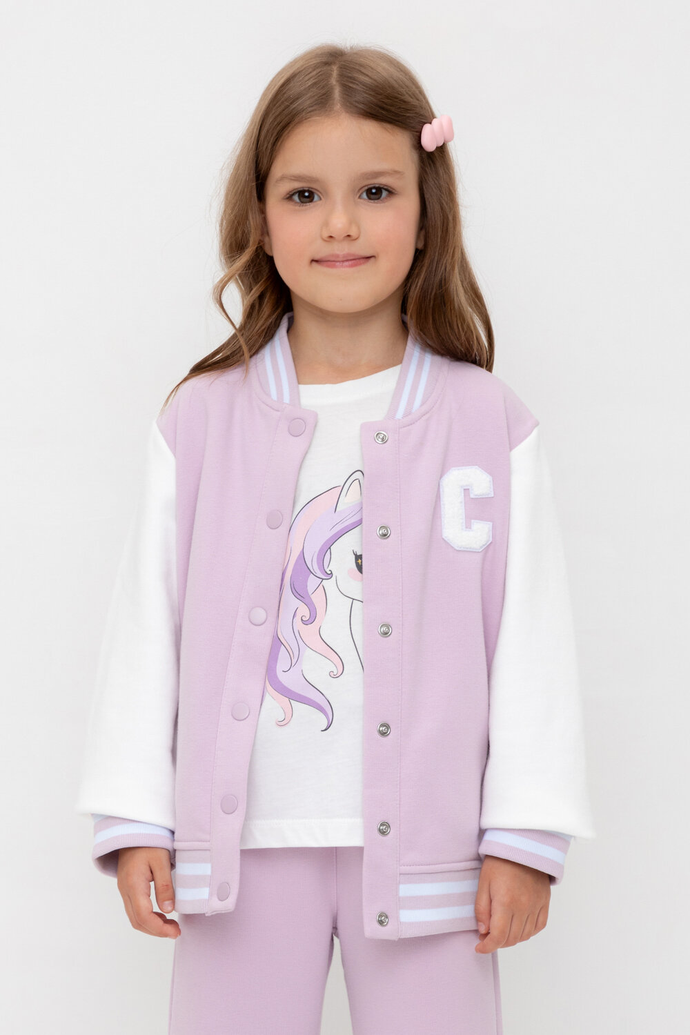 Жакет КР 302675 Crockid купить по оптовым и розничным ценам