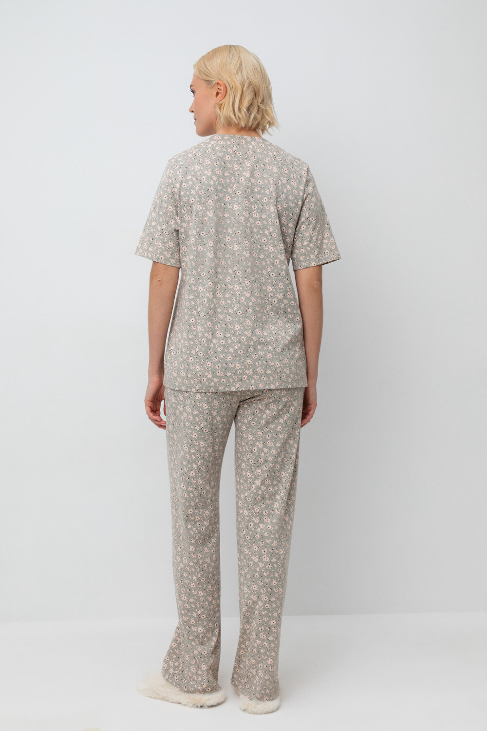 Комплект Е 20153/568596 Trikozza купить по оптовым и розничным ценам