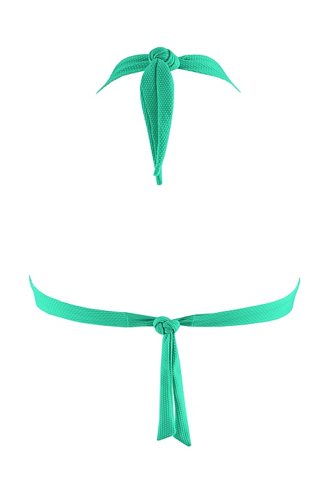 Верх купальника CBS240 MNT Uniconf купить по оптовым и розничным ценам