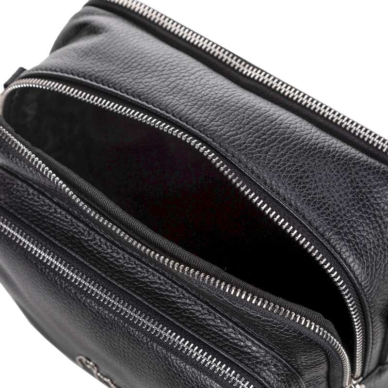 Сумка Renato Angi A2201 Renato Angi купить по оптовым и розничным ценам