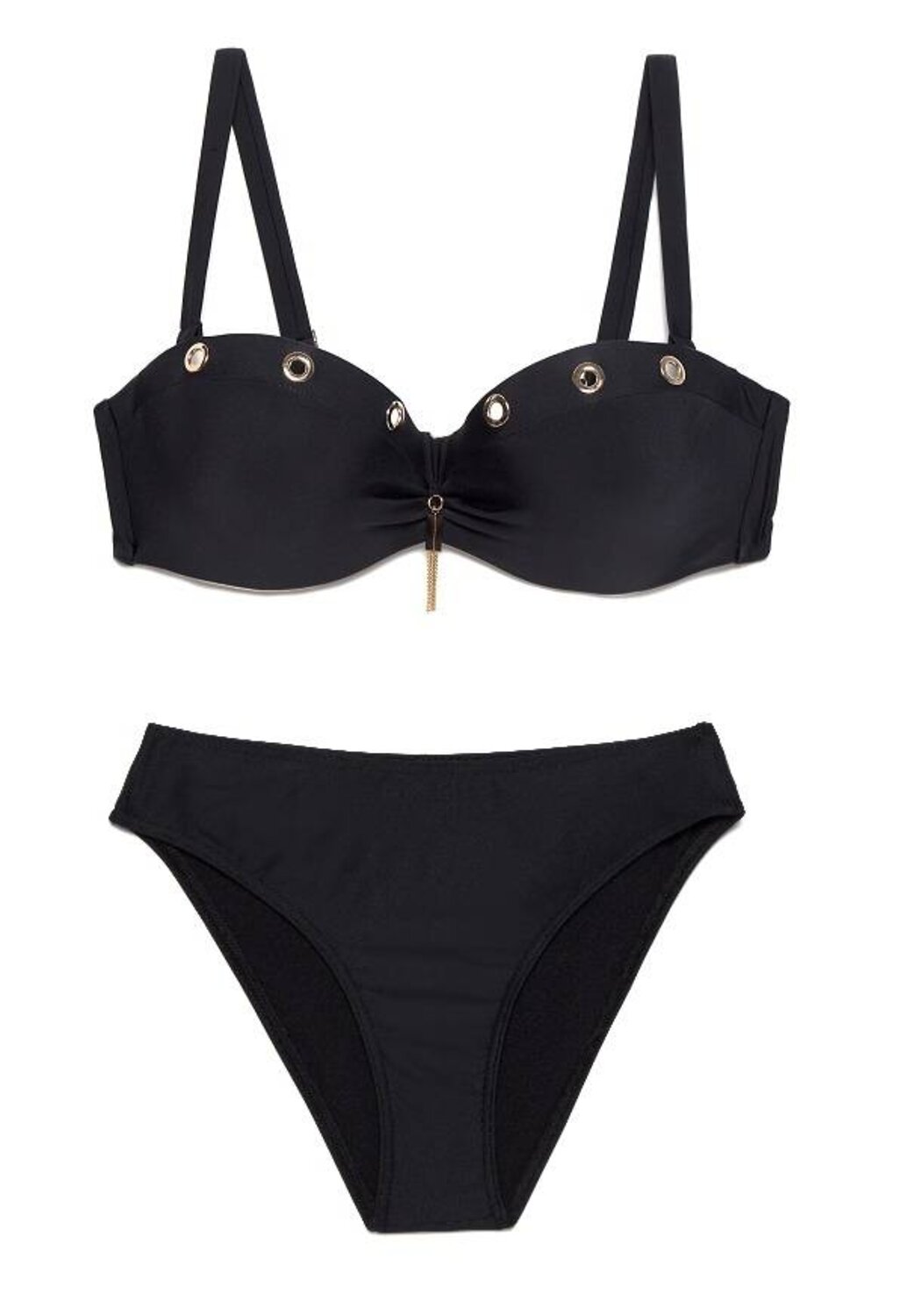 Трусы купальные PERSIA 0317/200450 ESLI купить по оптовым и розничным ценам