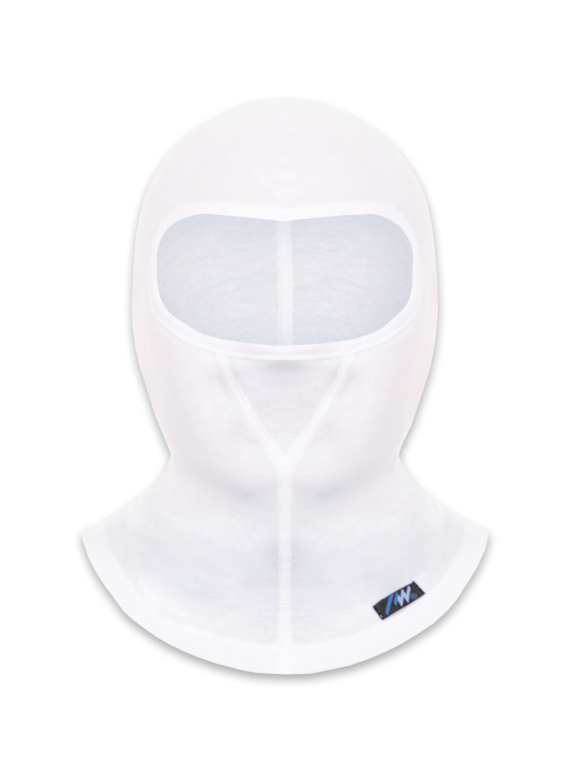 Балаклава 1УГШ261038/302809 Polar Wolf купить по оптовым и розничным ценам