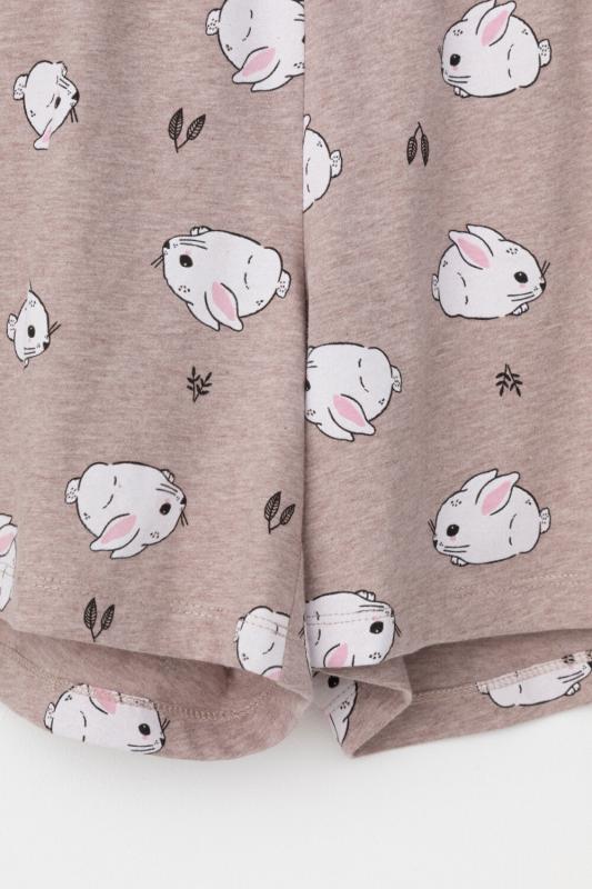 Комплект Е 20143/565496 Trikozza купить по оптовым и розничным ценам