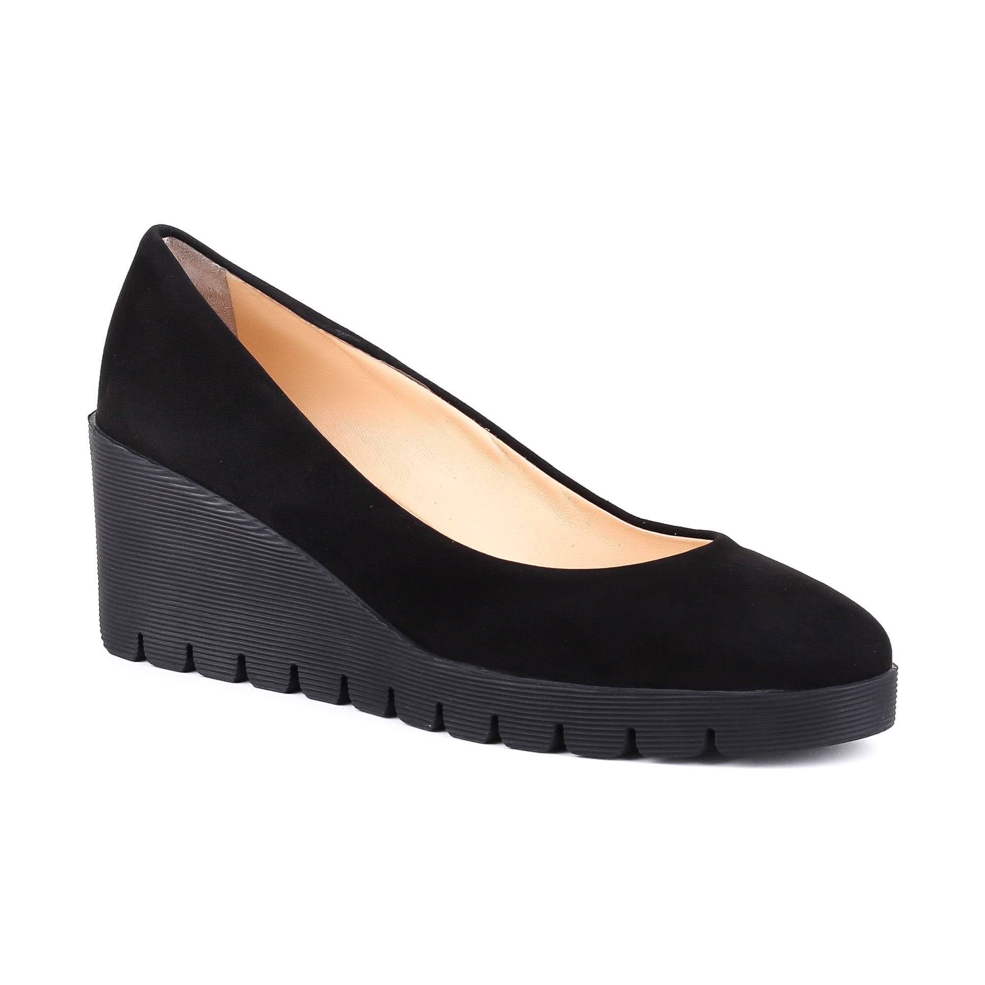 Туфли Poletto T1746