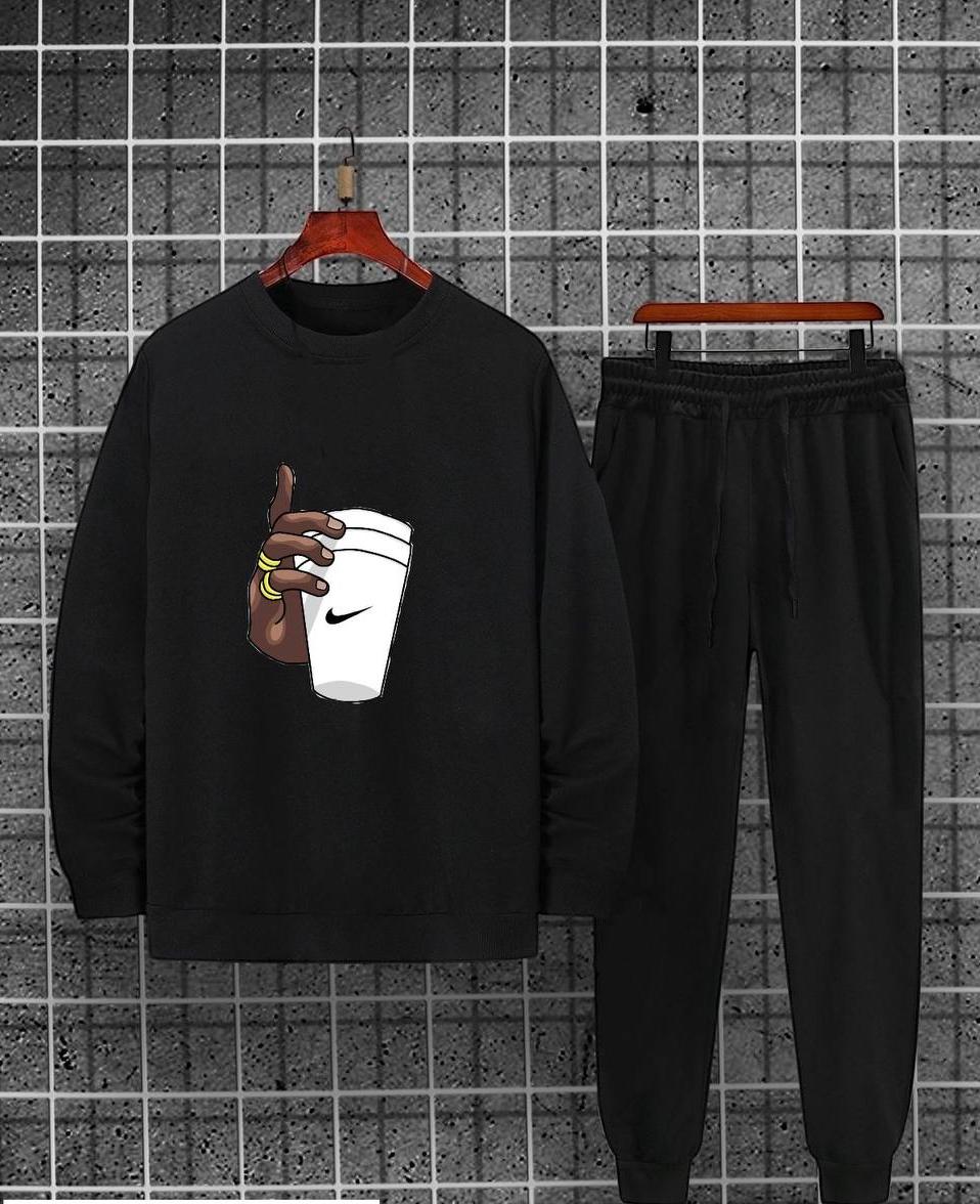 Спортивный костюм TB031