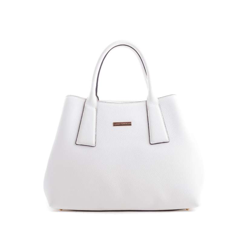 Сумка Luana Ferracuti H0146