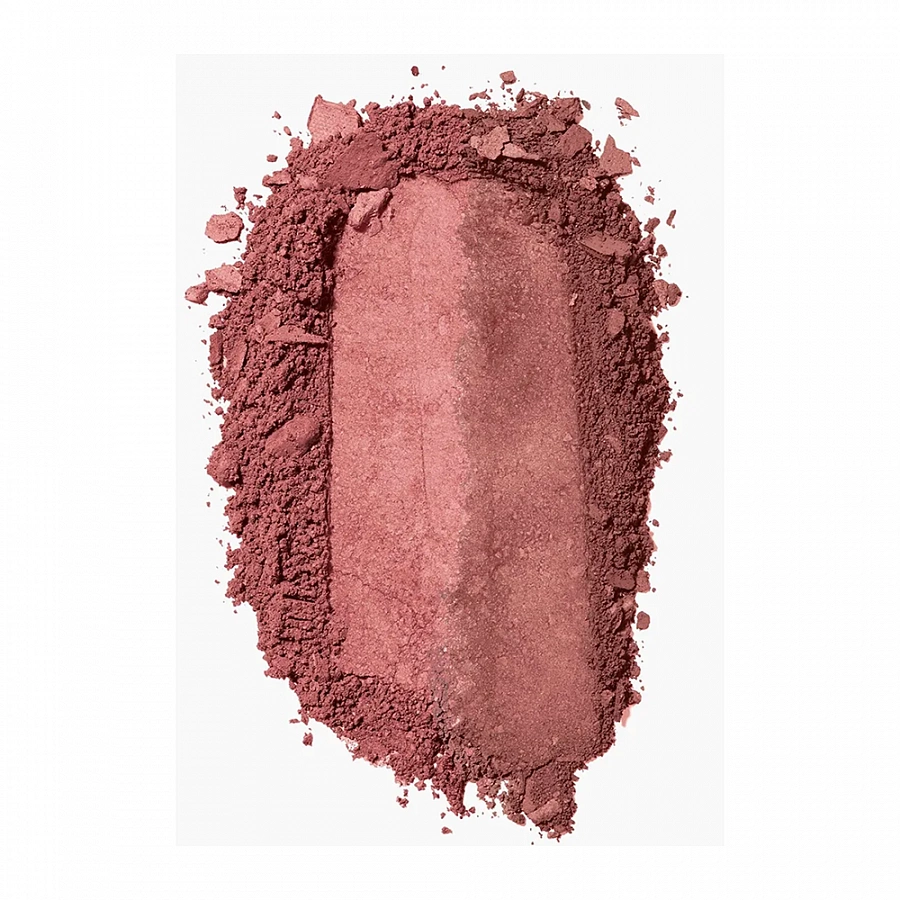 Румяна компактные, 65 страстный розовый / Artist Powder Blush 8,5 гр MAKE UP FACTORY купить по оптовым и розничным ценам