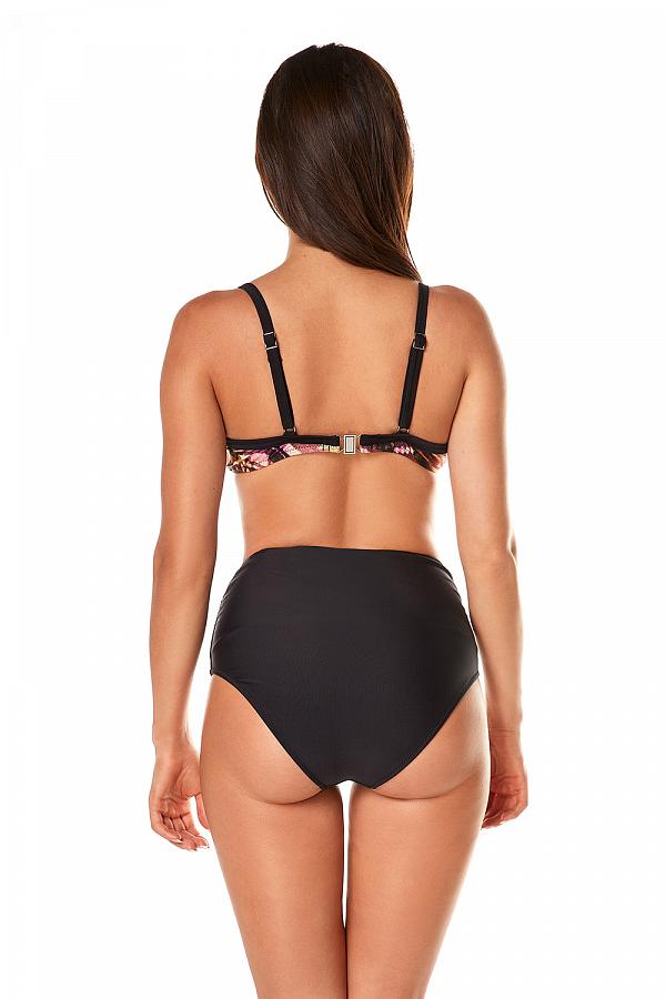 Купальник D.8044_965 Ewlon купить по оптовым и розничным ценам