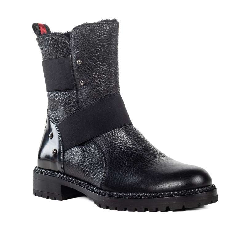 Ботинки Laura Bellariva R1832 Laura Bellariva купить по оптовым и розничным ценам