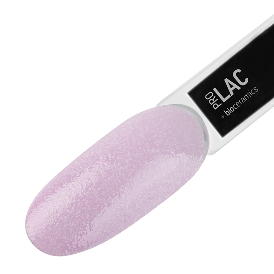 089 лак профессиональный укрепляющий для ногтей с биокерамикой / Nail polish PROLAC+bioceramics 12,5 мл IQ BEAUTY купить по оптовым и розничным ценам