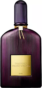 TOM FORD VELVET ORCHID edp (w) 100ml TESTER TOM FORD купить по оптовым и розничным ценам