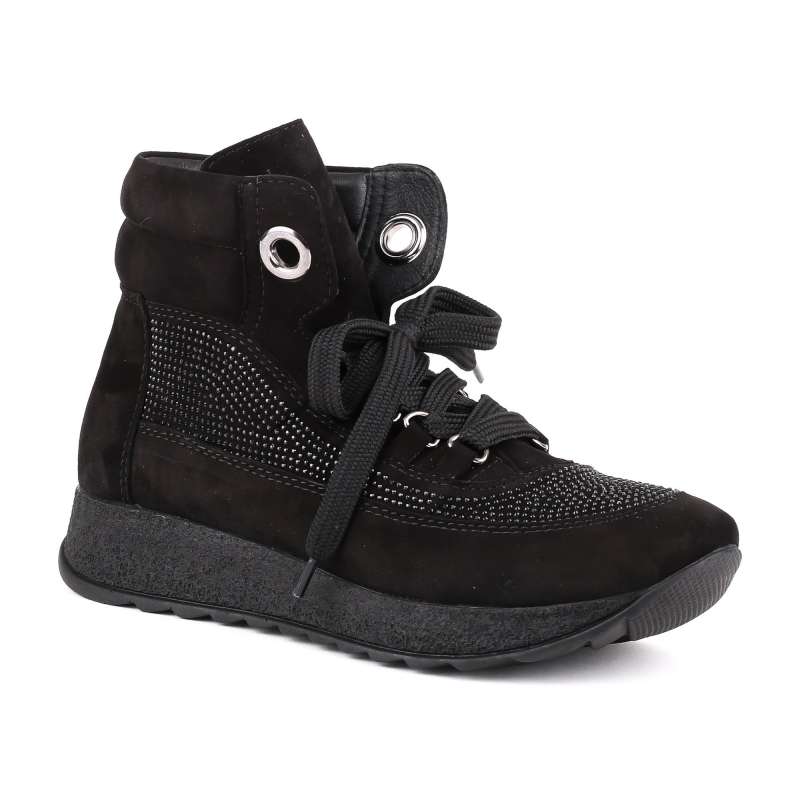 Кроссовки Solo Noi T2267