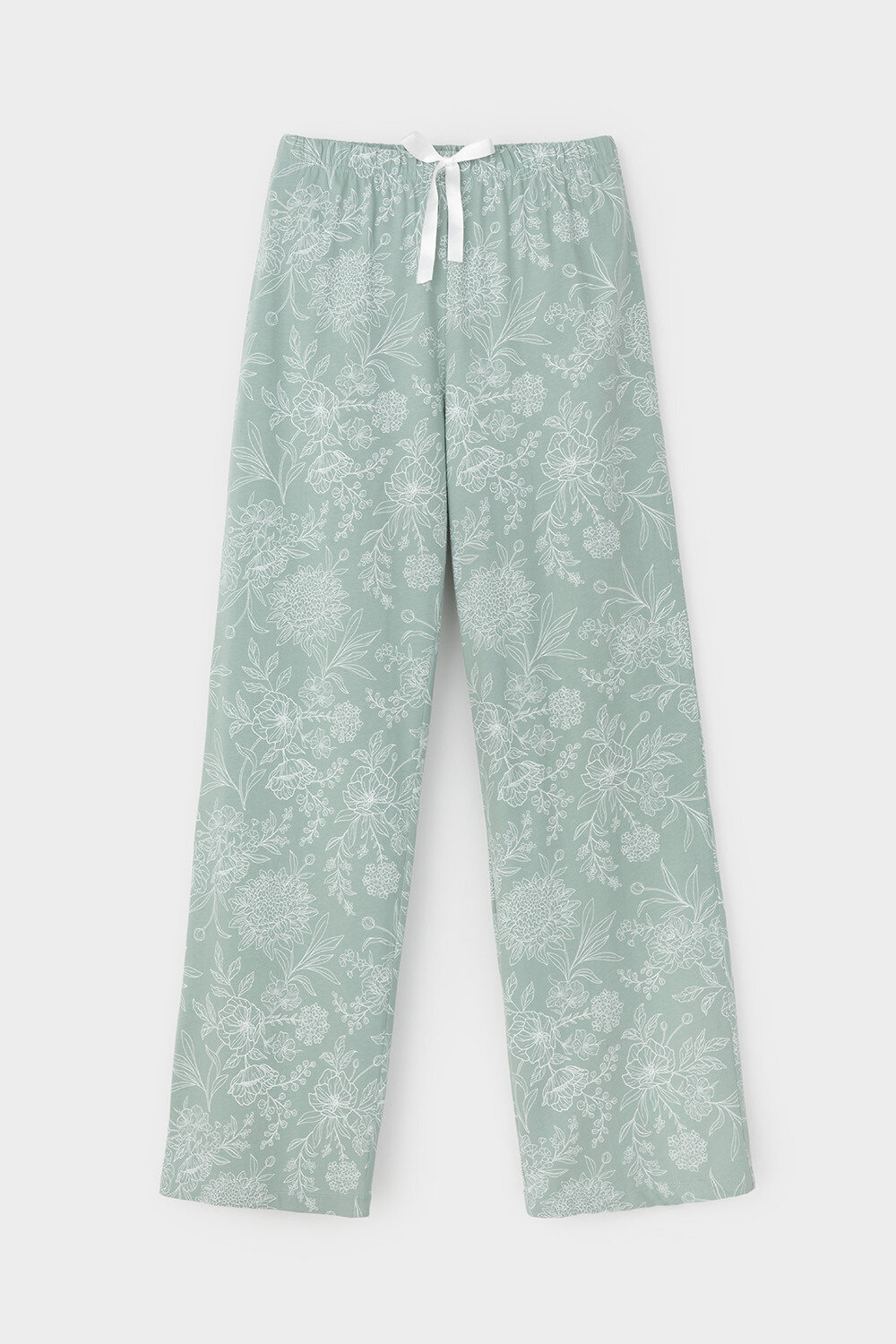 Комплект Е 20058/24/565515 Trikozza купить по оптовым и розничным ценам