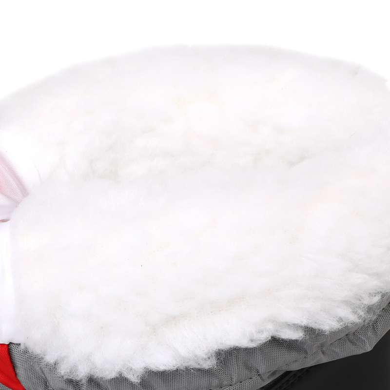 Детские полусапоги BMX BMX ICE/4085143, золотистый OLANG купить по оптовым и розничным ценам