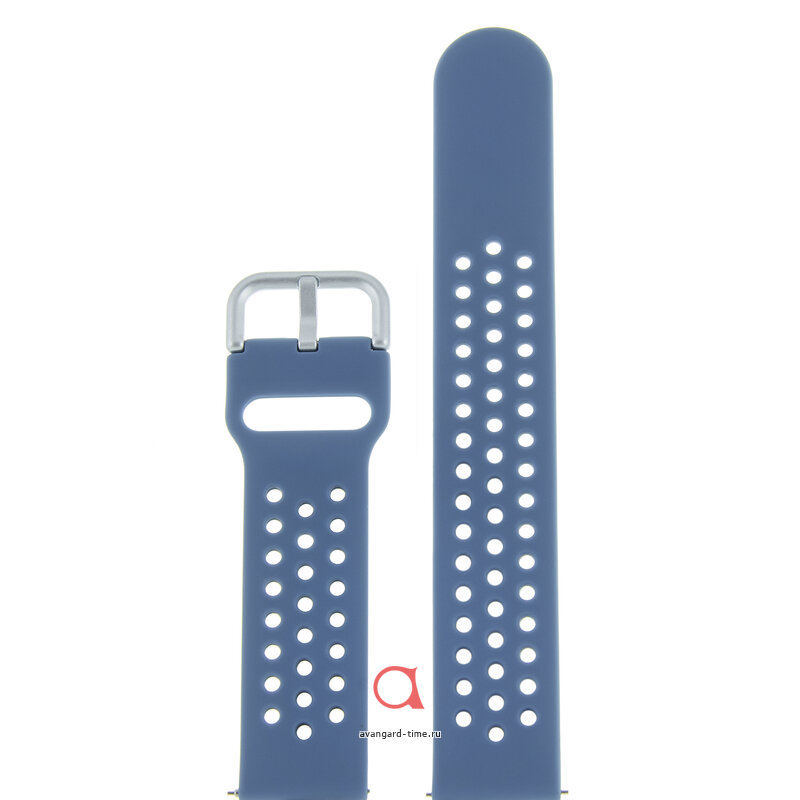 Atlantis E17-019-20 силиконовый