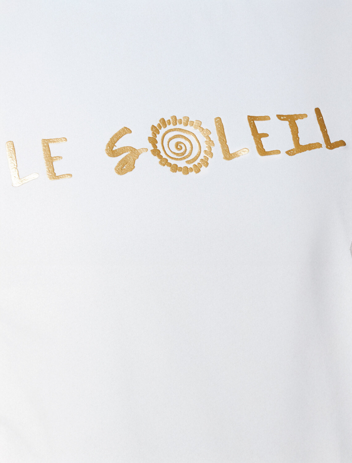 Футболка D49.092/549340 VILATTE купить по оптовым и розничным ценам