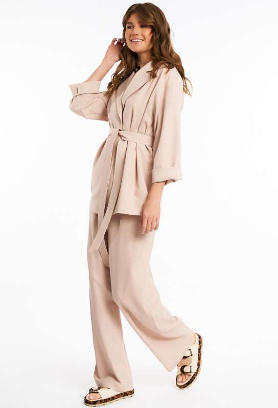 Комплект KaVari 8008 бежевый KaVari купить по оптовым и розничным ценам