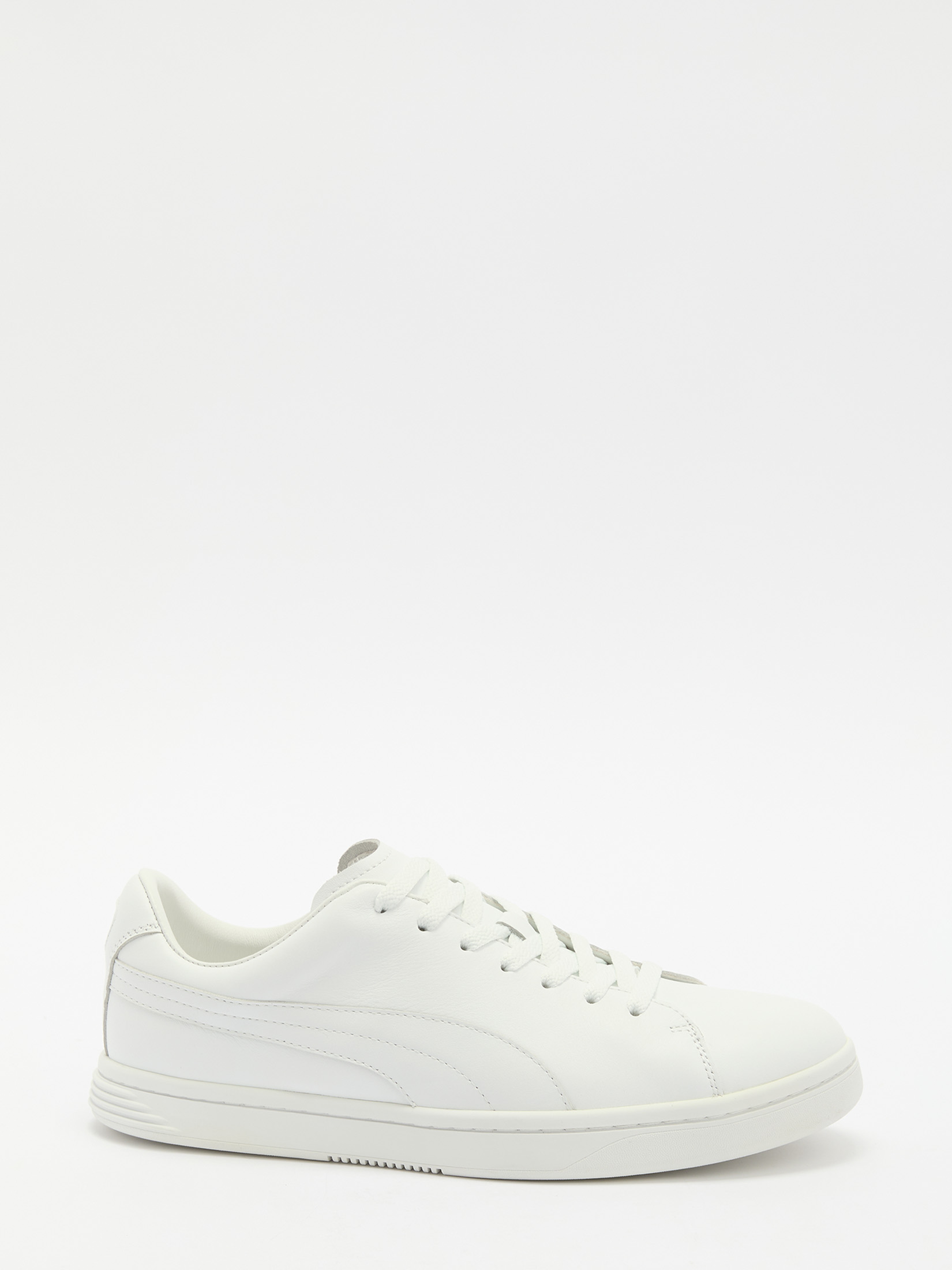 Мужские кеды YS-M38077A-1/4043093, белый TENDANCE купить по оптовым и розничным ценам