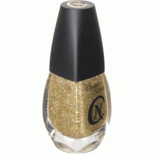 Лак для ногтей Chatte Noire № 504 CHATTE NOIR купить по оптовым и розничным ценам