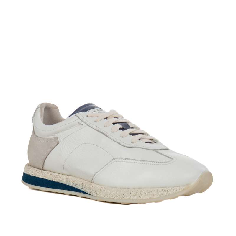 Кроссовки Calpierre E2718 Calpierre купить по оптовым и розничным ценам