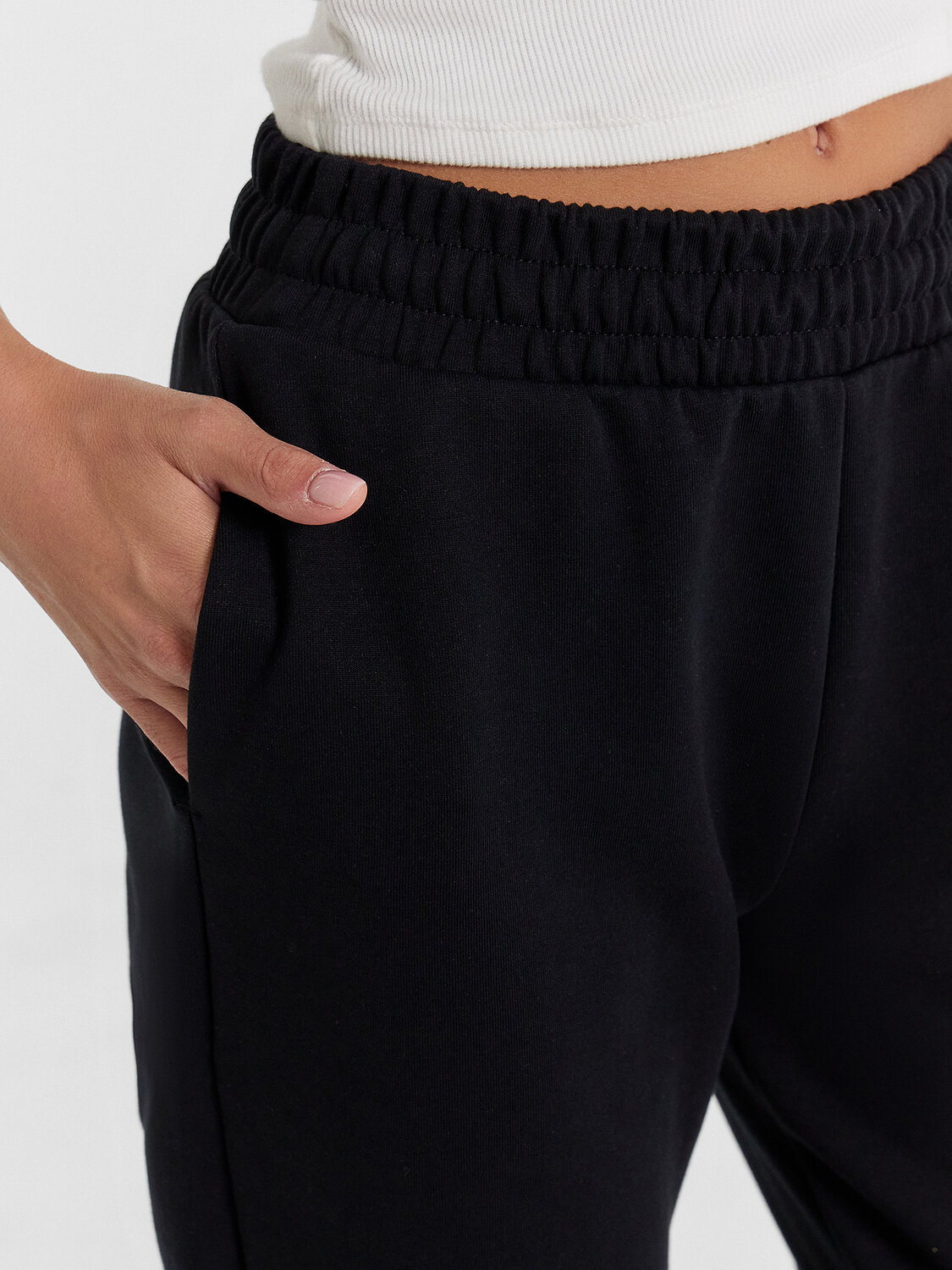 Брюки 532384/456258 MARK FORMELLE купить по оптовым и розничным ценам