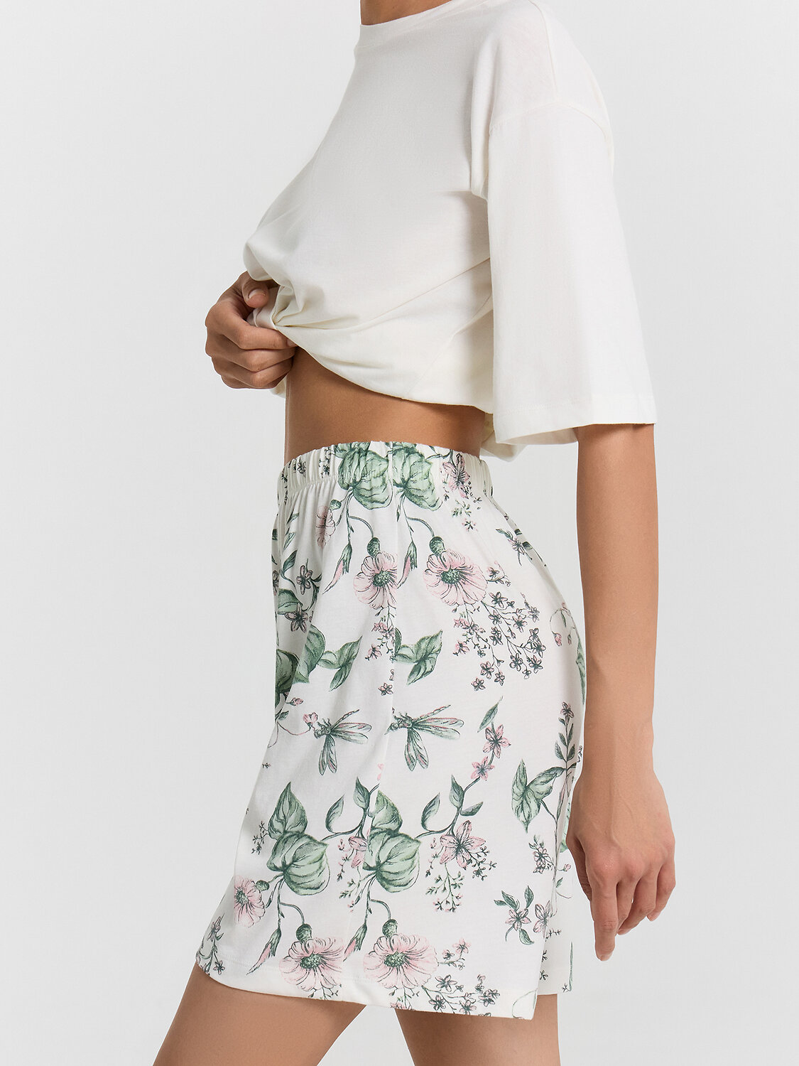 Комплект 592596-1/548486 MARK FORMELLE купить по оптовым и розничным ценам