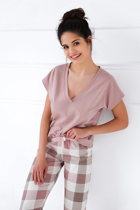 Пижама Netty Sensis купить по оптовым и розничным ценам