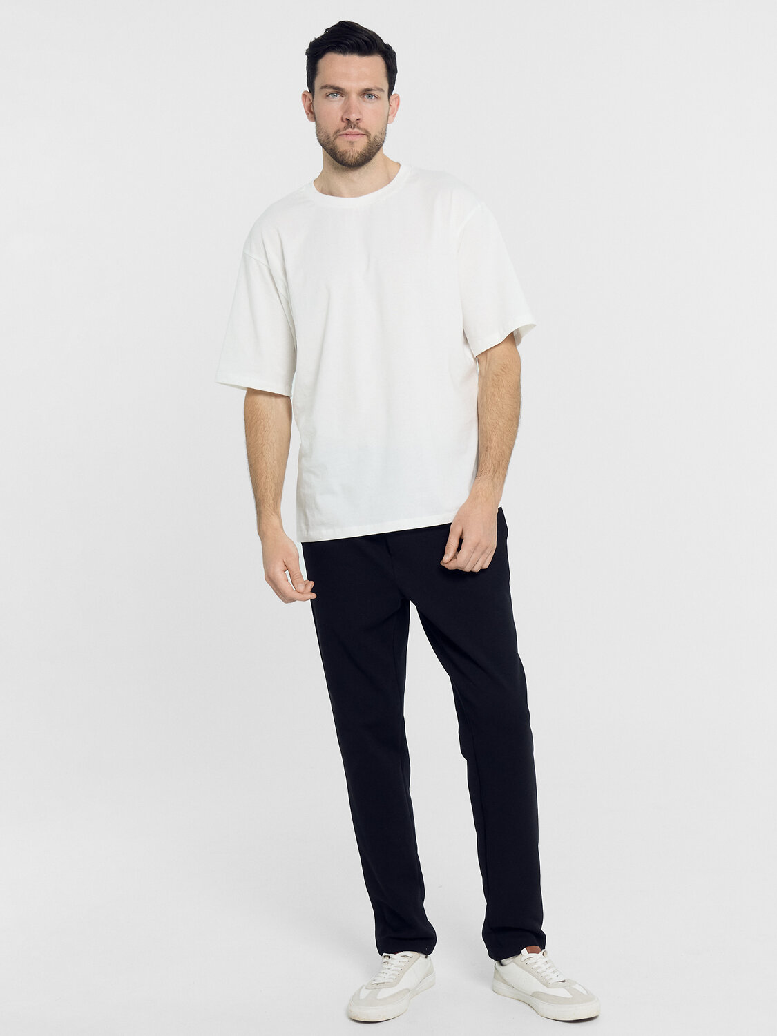 Футболка 111772/424042 MARK FORMELLE купить по оптовым и розничным ценам