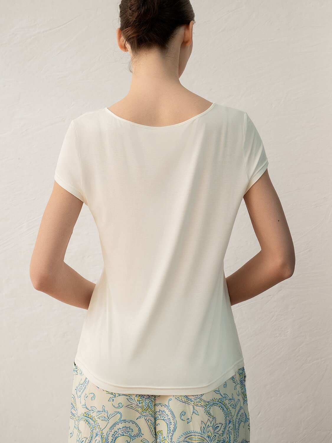 Пижама 5047TBC/532165 INDEFINI купить по оптовым и розничным ценам