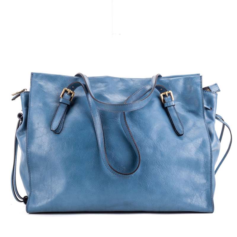 Сумка Cuoieria Fiorentina A0437