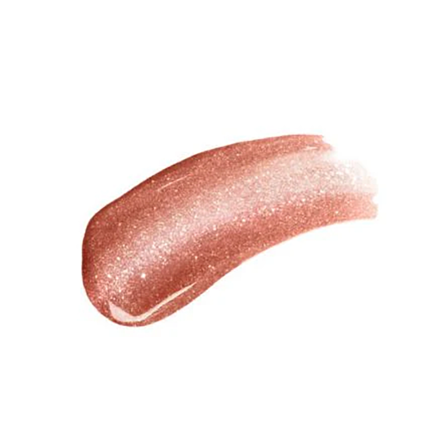 Блеск для губ № 508 / CRYSTAL LIGHTS 6 мл GA-DE купить по оптовым и розничным ценам