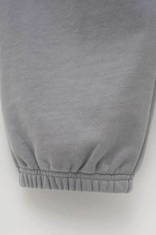 Брюки мужские BAS-20094 Finn Flare купить по оптовым и розничным ценам