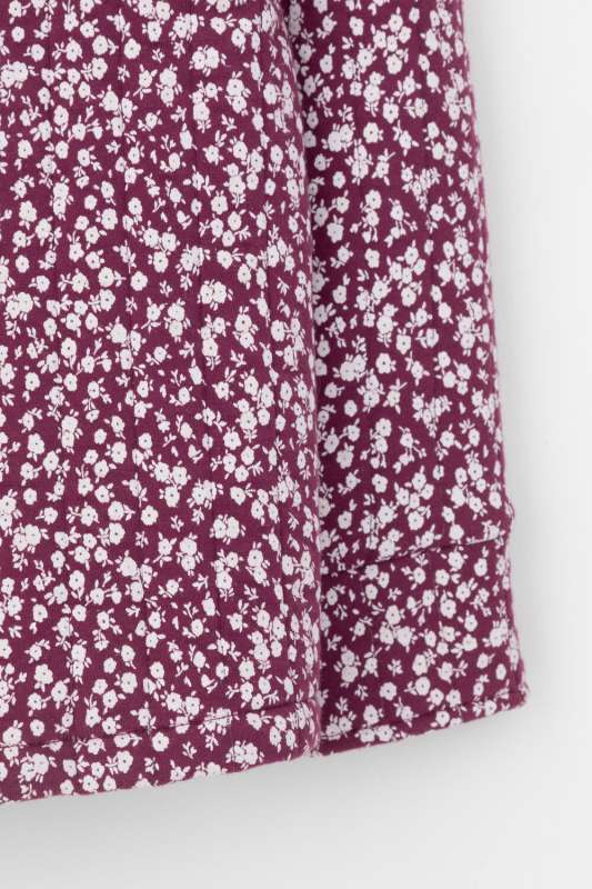 Жакет КР 302578 Crockid купить по оптовым и розничным ценам