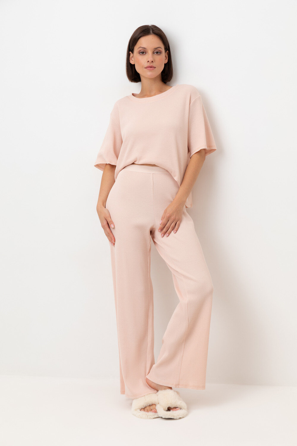 Комплект Е 20150/568566 Trikozza купить по оптовым и розничным ценам