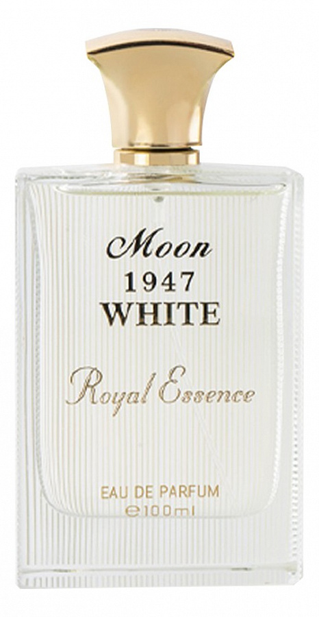 NORAN PERFUMES MOON 1947 WHITE edp 15ml NORAN PERFUMES купить по оптовым и розничным ценам