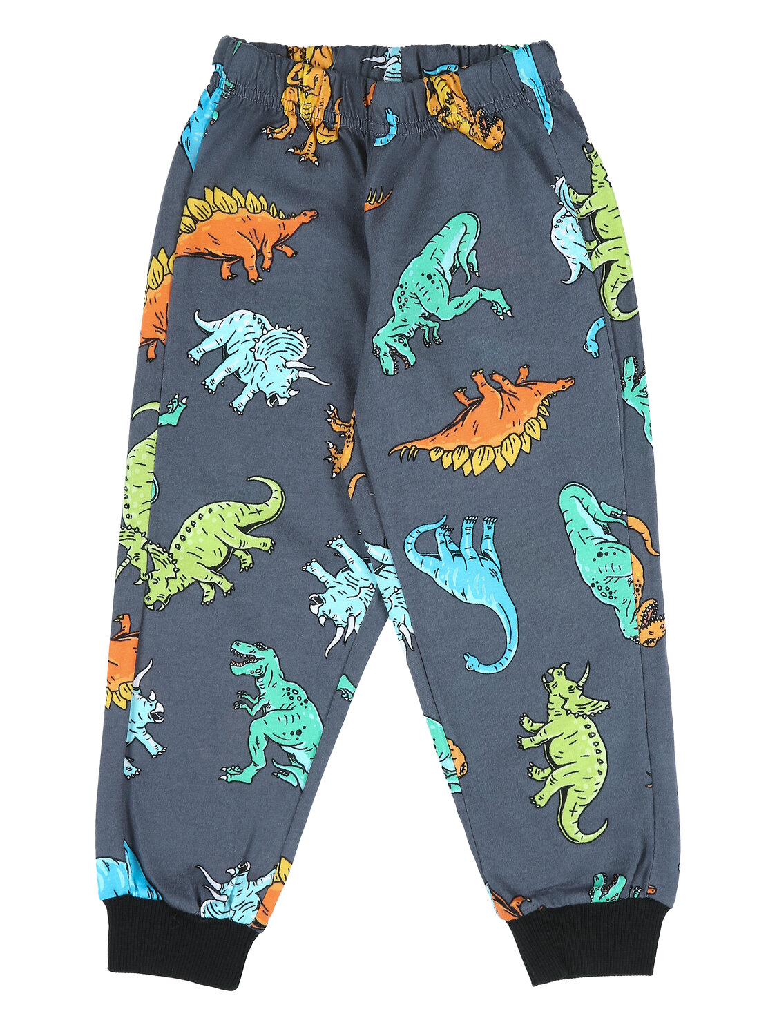 Брюки 1ПБМ4644001н/481662 Апрель купить по оптовым и розничным ценам