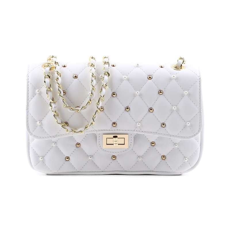 Сумка Sara Burglar S0786 Sara Burglar купить по оптовым и розничным ценам