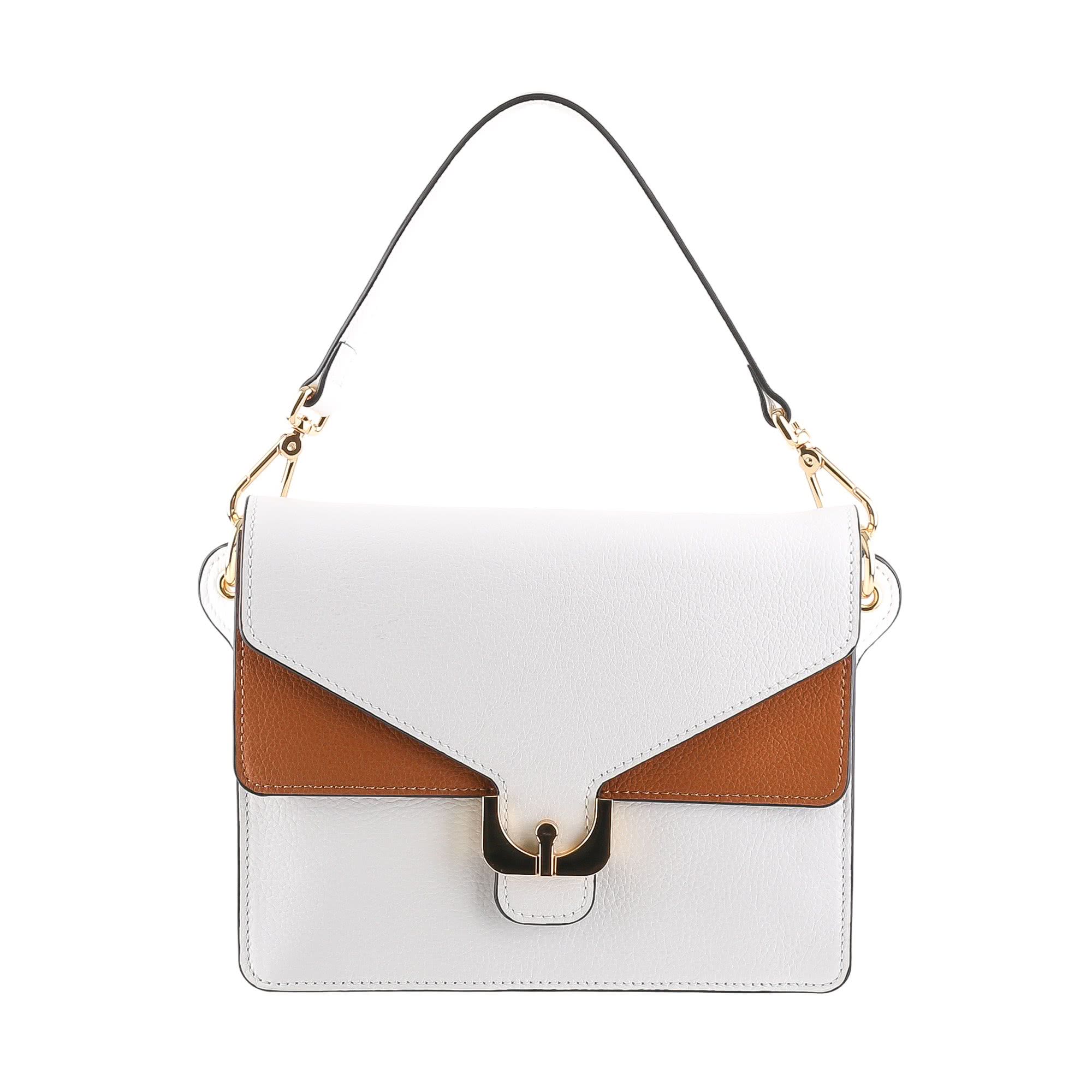 Сумка Coccinelle S9407