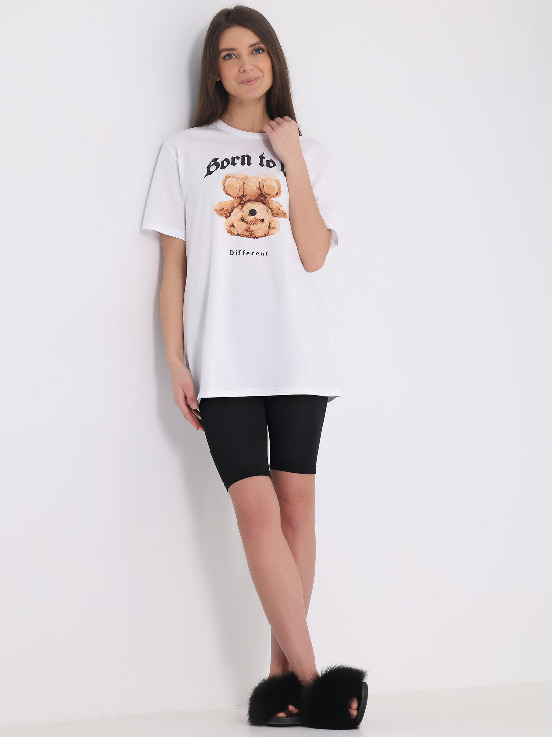 Пижама 2ЖЖФВ5722804/394710 Апрель купить по оптовым и розничным ценам