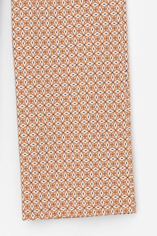 Пижама Е 20158/545658 Trikozza купить по оптовым и розничным ценам