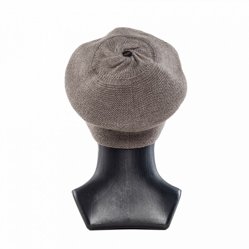 Берет Vizio F1024 Vizio купить по оптовым и розничным ценам