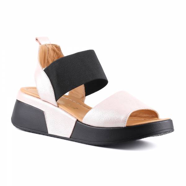 Сандалии Solo Noi U1787