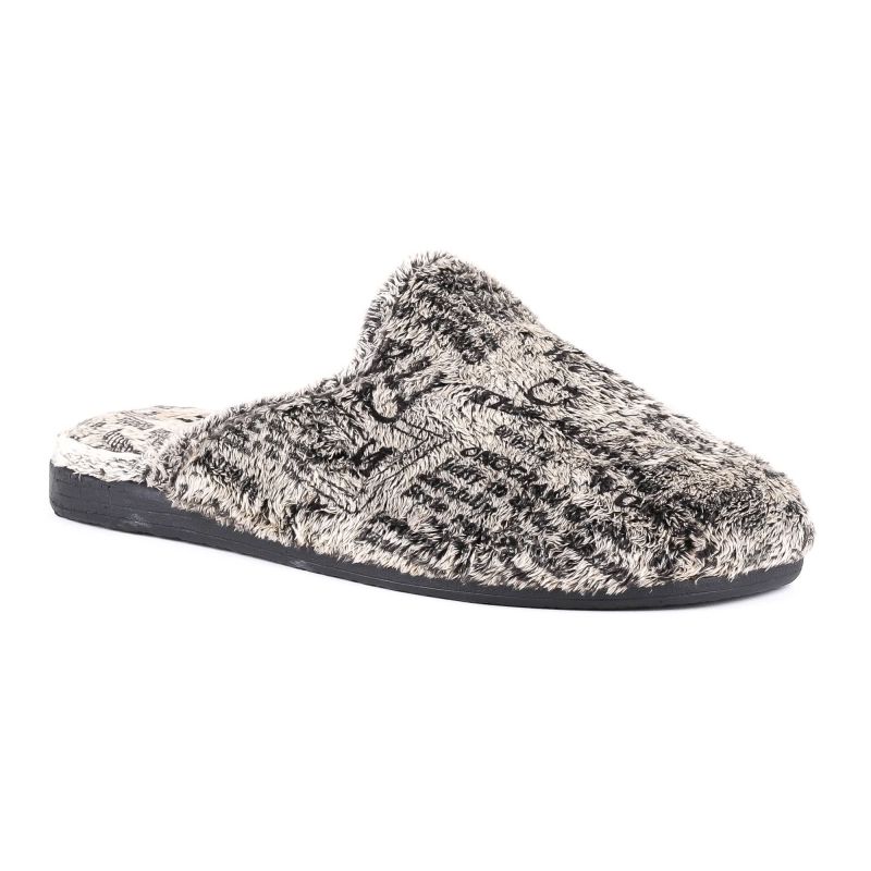 Тапочки Costa T1097